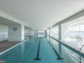 717 S Chris Columbus Boulevard 1506, Philadelphia PA 19147