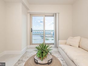 717 S Chris Columbus Boulevard 1506, Philadelphia PA 19147