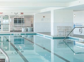 717 S Chris Columbus Boulevard 1506, Philadelphia PA 19147