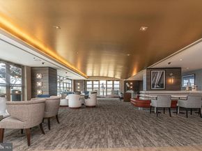 717 S Chris Columbus Boulevard 1506, Philadelphia PA 19147