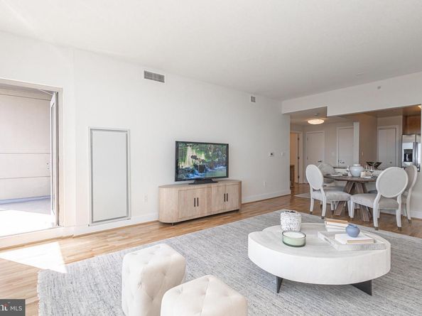 717 S Chris Columbus Boulevard 1506, Philadelphia PA 19147