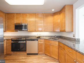 717 S Chris Columbus Boulevard 1506, Philadelphia PA 19147