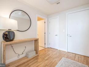 717 S Chris Columbus Boulevard 1506, Philadelphia PA 19147