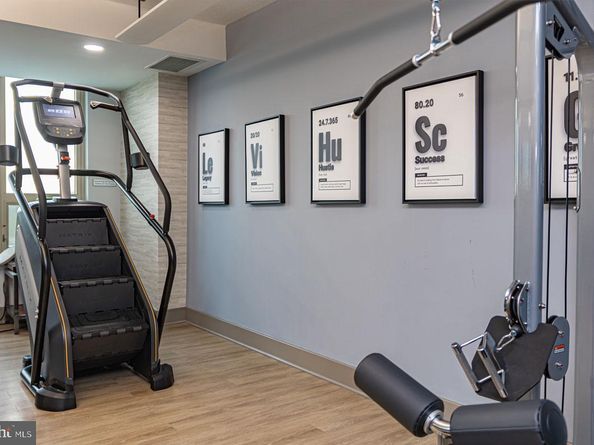 717 S Chris Columbus Boulevard 1506, Philadelphia PA 19147