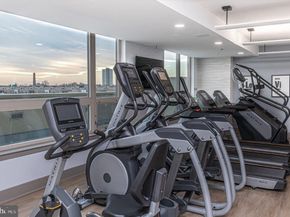 717 S Chris Columbus Boulevard 1506, Philadelphia PA 19147