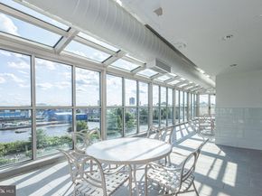 717 S Chris Columbus Boulevard 1506, Philadelphia PA 19147