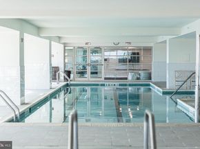 717 S Chris Columbus Boulevard 1506, Philadelphia PA 19147