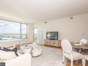 717 S Chris Columbus Boulevard 1506, Philadelphia PA 19147