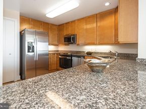 717 S Chris Columbus Boulevard 1506, Philadelphia PA 19147