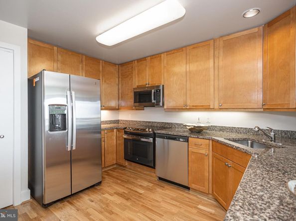 717 S Chris Columbus Boulevard 1506, Philadelphia PA 19147