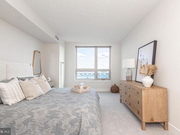 717 S Chris Columbus Boulevard 1506, Philadelphia PA 19147