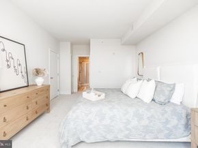 717 S Chris Columbus Boulevard 909, Philadelphia PA 19147