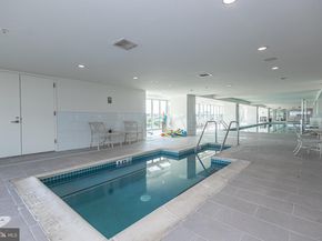 717 S Chris Columbus Boulevard 909, Philadelphia PA 19147