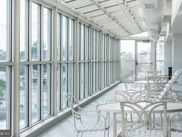 717 S Chris Columbus Boulevard 909, Philadelphia PA 19147