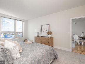 717 S Chris Columbus Boulevard 909, Philadelphia PA 19147