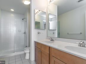 717 S Chris Columbus Boulevard 909, Philadelphia PA 19147