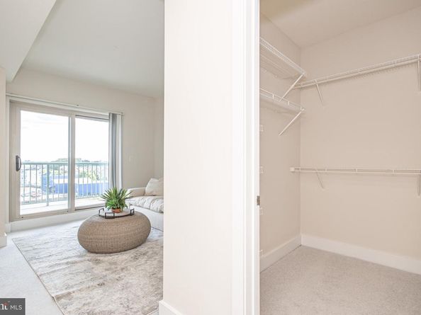 717 S Chris Columbus Boulevard 909, Philadelphia PA 19147