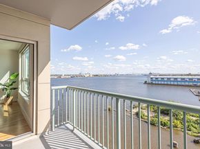 717 S Chris Columbus Boulevard 909, Philadelphia PA 19147