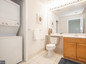 717 S Chris Columbus Boulevard 909, Philadelphia PA 19147