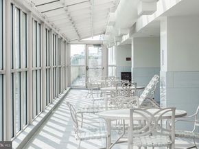 717 S Chris Columbus Boulevard 909, Philadelphia PA 19147