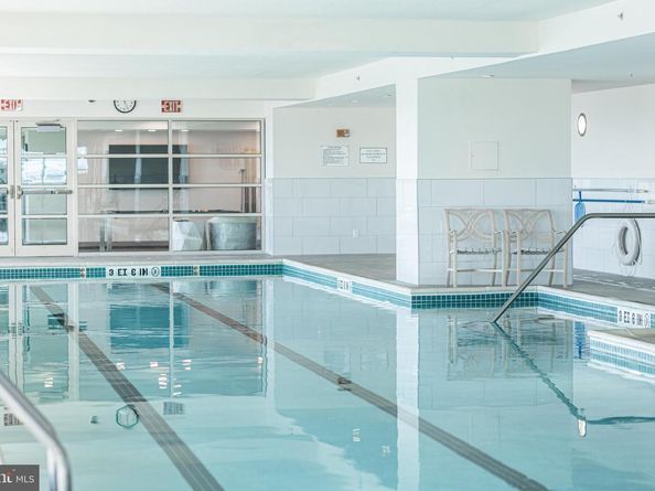 717 S Chris Columbus Boulevard 909, Philadelphia PA 19147