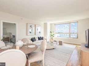 717 S Chris Columbus Boulevard 909, Philadelphia PA 19147