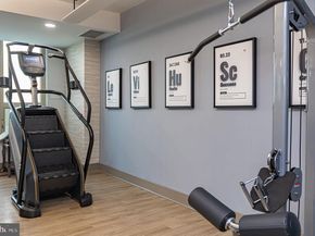 717 S Chris Columbus Boulevard 909, Philadelphia PA 19147