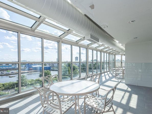 717 S Chris Columbus Boulevard 909, Philadelphia PA 19147