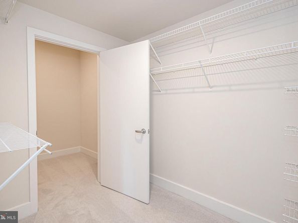 717 S Chris Columbus Boulevard 909, Philadelphia PA 19147