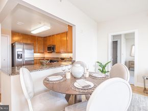 717 S Chris Columbus Boulevard 909, Philadelphia PA 19147