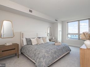 717 S Chris Columbus Boulevard 909, Philadelphia PA 19147