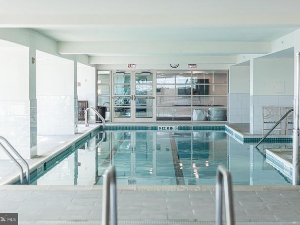 717 S Chris Columbus Boulevard 909, Philadelphia PA 19147