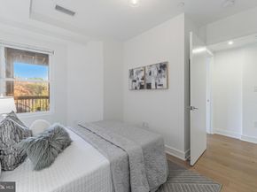 4017 Davis Place NW 6, Washington DC 20007