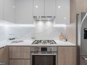 4017 Davis Place NW 6, Washington DC 20007