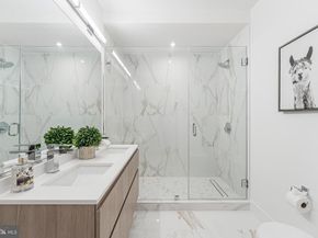 4017 Davis Place NW 6, Washington DC 20007