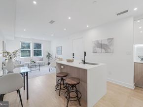 4017 Davis Place NW 6, Washington DC 20007