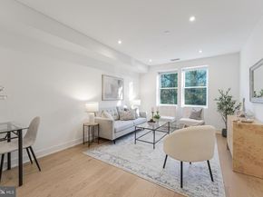 4017 Davis Place NW 6, Washington DC 20007