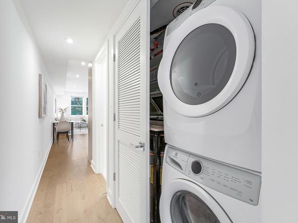 4017 Davis Place NW 6, Washington DC 20007