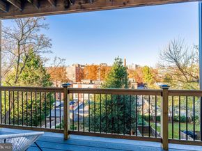 4017 Davis Place NW 6, Washington DC 20007