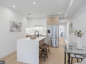 4017 Davis Place NW 6, Washington DC 20007