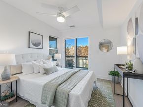 4017 Davis Place NW 6, Washington DC 20007