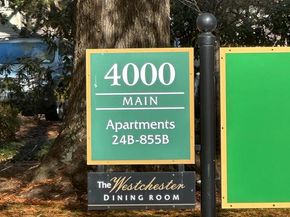 4000 Cathedral Ave NW 249 B, Washington DC 20016