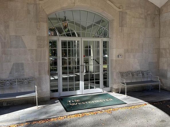 4000 Cathedral Ave NW 249 B, Washington DC 20016