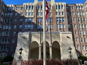 4000 Cathedral Ave NW 249 B, Washington DC 20016