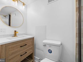 1230 N 28TH Street, Philadelphia PA 19121