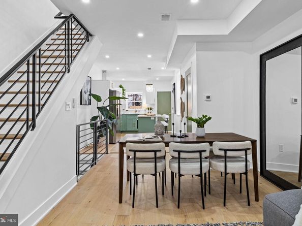 1230 N 28TH Street, Philadelphia PA 19121