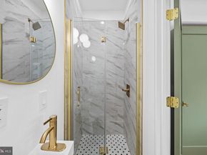 1230 N 28TH Street, Philadelphia PA 19121