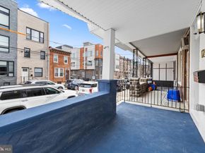 1230 N 28TH Street, Philadelphia PA 19121