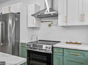 1230 N 28TH Street, Philadelphia PA 19121