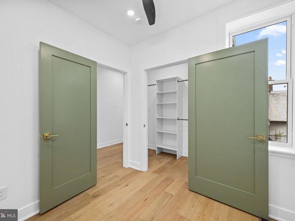 1230 N 28TH Street, Philadelphia PA 19121